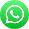 Whatsapp ArteStilo